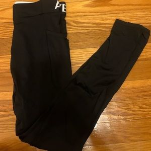 AYBL leggings